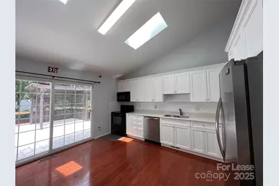 5312 Rea Road, Charlotte, NC 28226 - Photo 7