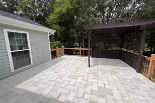 5312 Rea Rd, Charlotte, NC 28226 - Photo 23