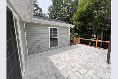 5312 Rea Road, Charlotte, NC 28226 - Photo 25