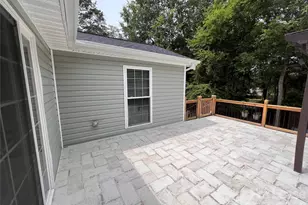 5312 Rea Rd, Charlotte, NC 28226 - Photo 25