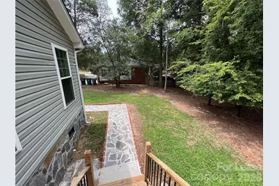 5312 Rea Road, Charlotte, NC 28226 - Photo 29