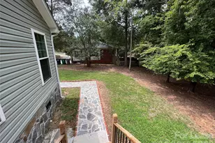 5312 Rea Rd, Charlotte, NC 28226 - Photo 29