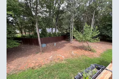 5312 Rea Road, Charlotte, NC 28226 - Photo 31