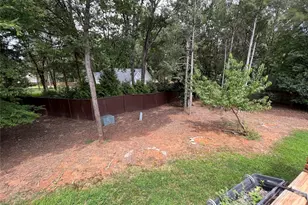 5312 Rea Rd, Charlotte, NC 28226 - Photo 31