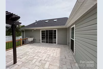 5312 Rea Road, Charlotte, NC 28226 - Photo 27