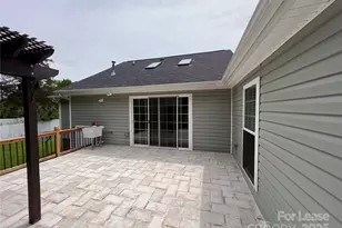 5312 Rea Rd, Charlotte, NC 28226 - Photo 27