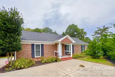 5312 Rea Road, Charlotte, NC 28226 - Photo 1