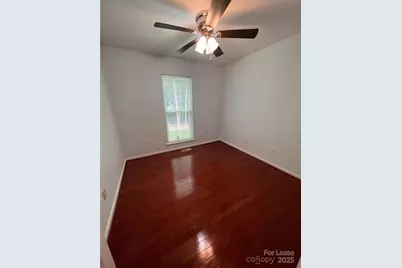 5312 Rea Road, Charlotte, NC 28226 - Photo 21