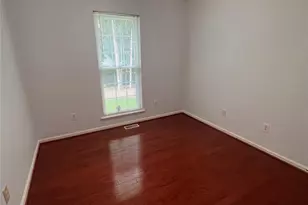 5312 Rea Rd, Charlotte, NC 28226 - Photo 21