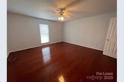 5312 Rea Road, Charlotte, NC 28226 - Photo 11