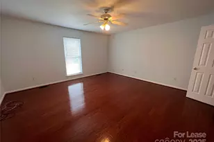 5312 Rea Rd, Charlotte, NC 28226 - Photo 11