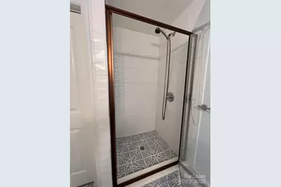 5312 Rea Road, Charlotte, NC 28226 - Photo 13