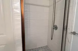 5312 Rea Rd, Charlotte, NC 28226 - Photo 13