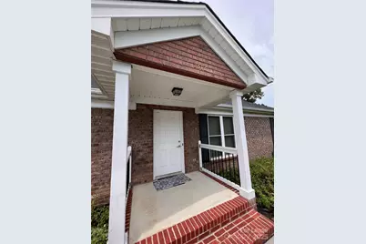 5312 Rea Road, Charlotte, NC 28226 - Photo 3