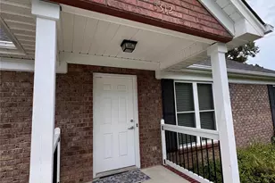 5312 Rea Rd, Charlotte, NC 28226 - Photo 3