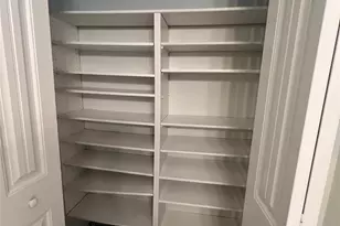 5312 Rea Rd, Charlotte, NC 28226 - Photo 15