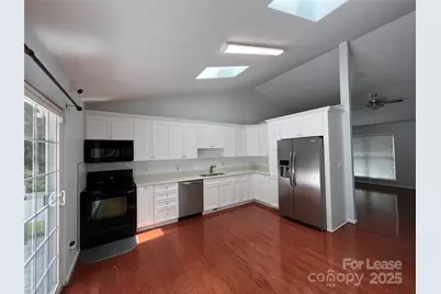 5312 Rea Road, Charlotte, NC 28226 - Photo 9