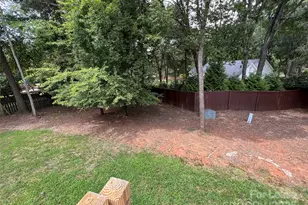 5312 Rea Rd, Charlotte, NC 28226 - Photo 29