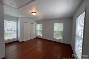 5312 Rea Rd, Charlotte, NC 28226 - Photo 17