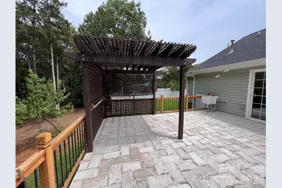 5312 Rea Road, Charlotte, NC 28226 - Photo 27