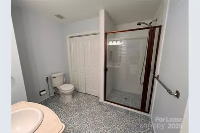 5312 Rea Road, Charlotte, NC 28226 - Photo 15