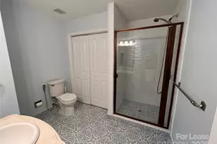 5312 Rea Rd, Charlotte, NC 28226 - Photo 15