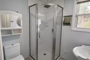 5312 Rea Rd, Charlotte, NC 28226 - Photo 17