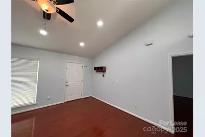 5312 Rea Road, Charlotte, NC 28226 - Photo 5