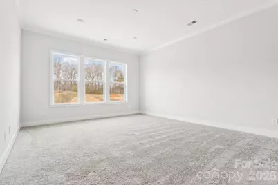 3517 Oasis Drive, Monroe, NC 28112 - Photo 3