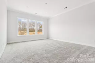 3517 Oasis Dr, Monroe, NC 28112 - Photo 3