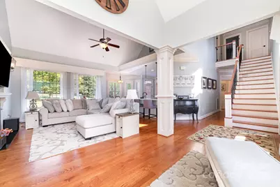 6075 Willow Farm Drive, Denver, NC 28037 - Photo 5