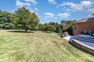 6075 Willow Farm Dr, Denver, NC 28037 - Photo 31