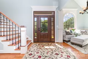 6075 Willow Farm Dr, Denver, NC 28037 - Photo 3