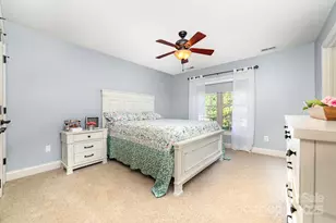 6075 Willow Farm Dr, Denver, NC 28037 - Photo 17