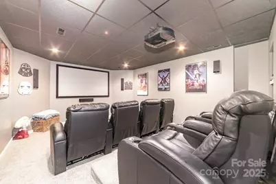 6075 Willow Farm Drive, Denver, NC 28037 - Photo 23