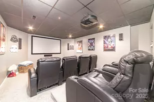 6075 Willow Farm Dr, Denver, NC 28037 - Photo 23