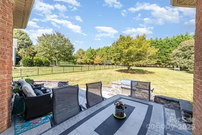 6075 Willow Farm Drive, Denver, NC 28037 - Photo 29