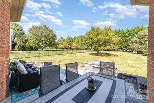 6075 Willow Farm Dr, Denver, NC 28037 - Photo 29