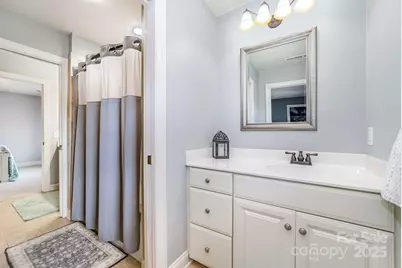 6075 Willow Farm Drive, Denver, NC 28037 - Photo 19