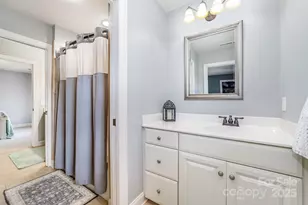 6075 Willow Farm Dr, Denver, NC 28037 - Photo 19