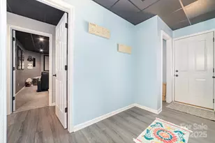 6075 Willow Farm Dr, Denver, NC 28037 - Photo 27