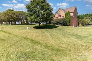 6075 Willow Farm Dr, Denver, NC 28037 - Photo 33