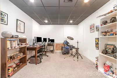 6075 Willow Farm Drive, Denver, NC 28037 - Photo 25