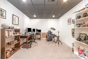 6075 Willow Farm Dr, Denver, NC 28037 - Photo 25