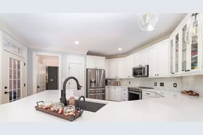 6075 Willow Farm Drive, Denver, NC 28037 - Photo 9