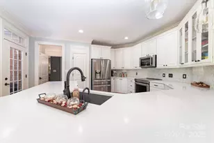 6075 Willow Farm Dr, Denver, NC 28037 - Photo 9