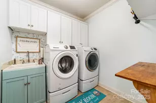 6075 Willow Farm Dr, Denver, NC 28037 - Photo 21