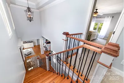 6075 Willow Farm Drive, Denver, NC 28037 - Photo 13