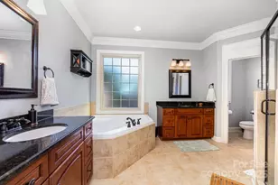 6075 Willow Farm Dr, Denver, NC 28037 - Photo 15