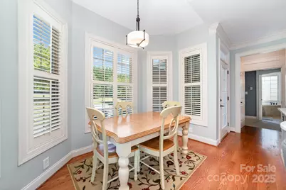 6075 Willow Farm Drive, Denver, NC 28037 - Photo 11